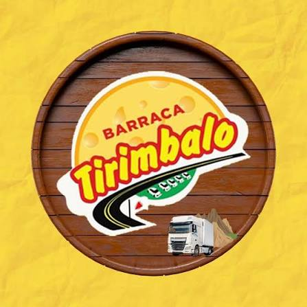 Barraca Tirimbalo