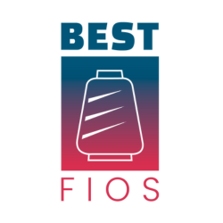 Best Fios